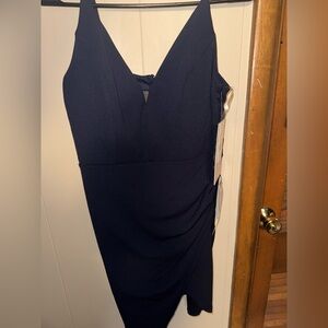 Emerald Sundae homecoming dress